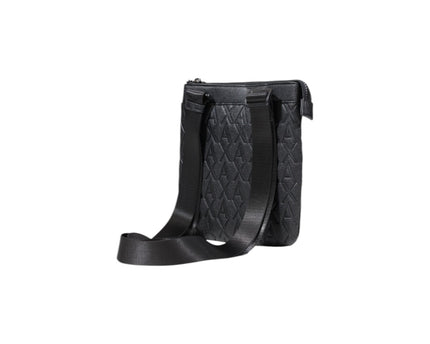 Armani Exchange Tas Heren