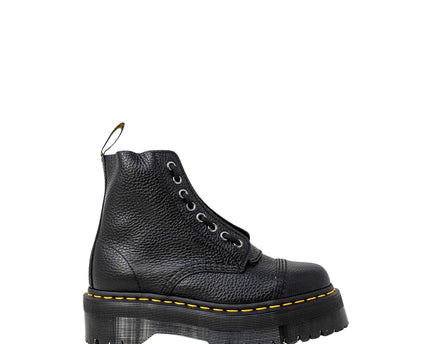 Dr. Martens Women Boots