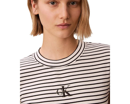 Calvin Klein Jeans Top Dames