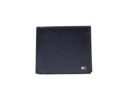 Tommy Hilfiger Portmonnee Heren