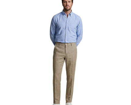Borghese Broek Heren