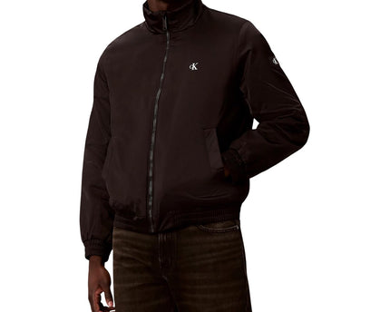 Calvin Klein Jeans Jack Heren