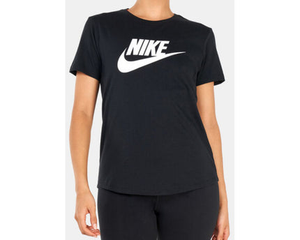 Nike T-shirt Dames