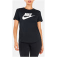black / XS