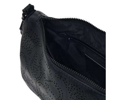 Desigual Tas Dames