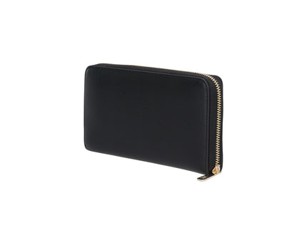 Tommy Hilfiger Portmonnee Dames
