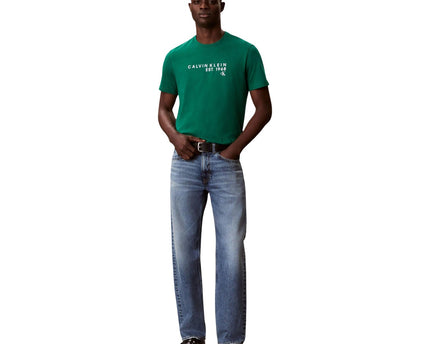 Calvin Klein T-shirt Heren