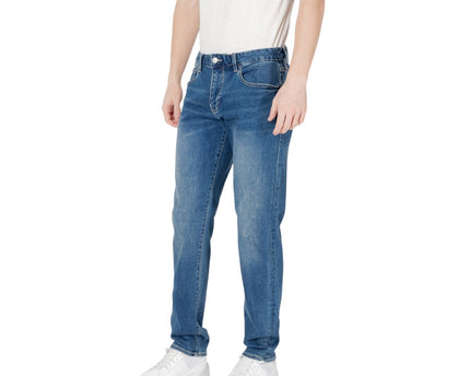 Armani Exchange Jeans Heren