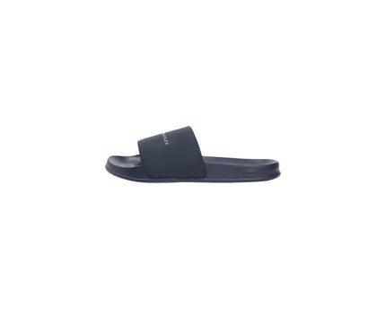 Tommy Hilfiger Heren Slippers