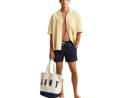 Gant Zwemkleding Heren