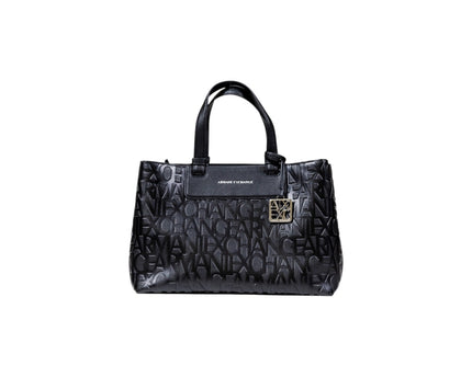 Armani Exchange Tas Dames