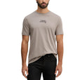 grey / XS