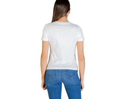Guess Active T-shirt Dames