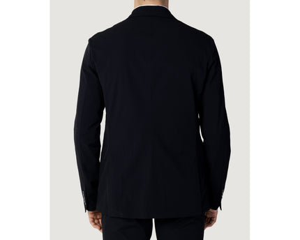 Armani Exchange Jack Heren