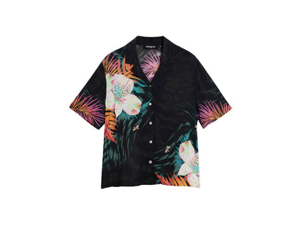 Desigual Shirt Dames