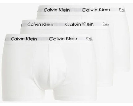 Calvin Klein Underwear Ondergoed Heren