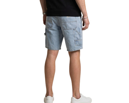 Only & Sons Bermuda Heren