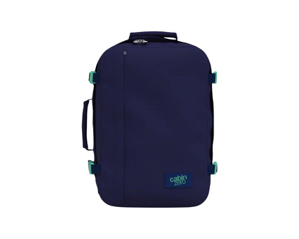 Cabin Zero Tas Heren