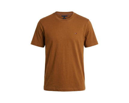 Tommy Hilfiger T-shirt Heren