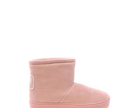 Chiara Ferragni Women Boots