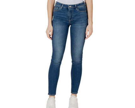 Armani Exchange Jeans Dames