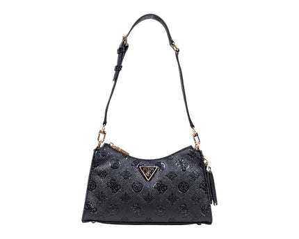 Guess Tas Dames