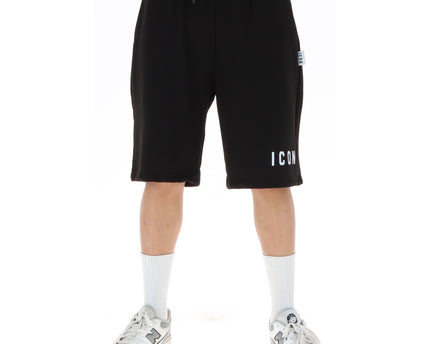 Icon Bermuda Heren