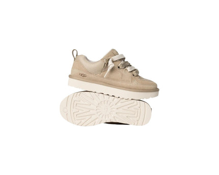 Ugg Women Sneakers