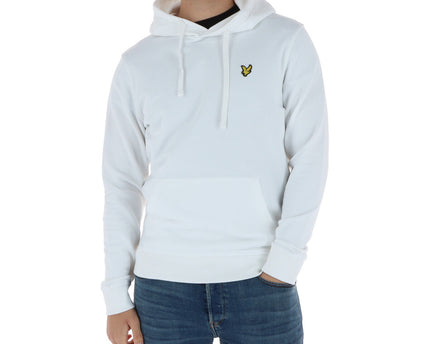 Lyle & Scott Sweatshirt Heren