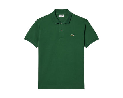 Lacoste Polo Top Heren