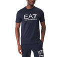 blue / 3XL