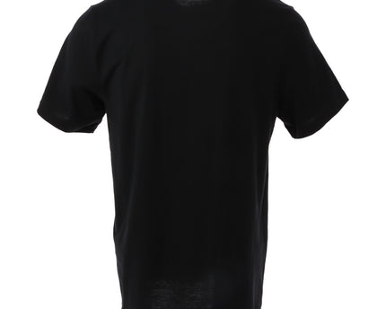 Nike T-shirt Heren