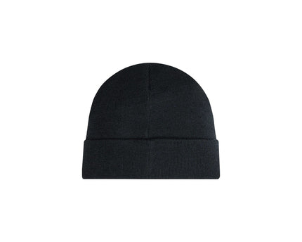 Calvin Klein Hoed Dames