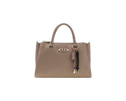 Guess Tas Dames