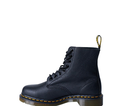 Dr. Martens Women Boots