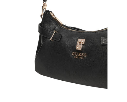 Guess Tas Dames