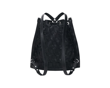 Desigual Tas Dames