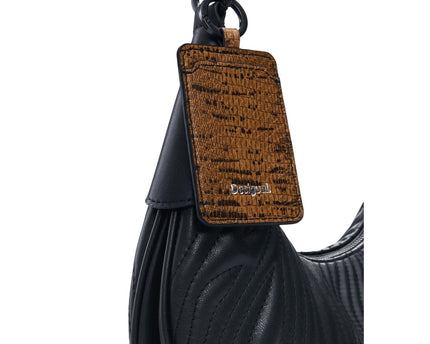Desigual Tas Dames