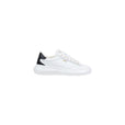 white / 37