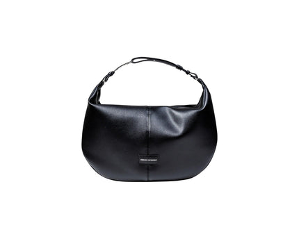 Armani Exchange Tas Dames