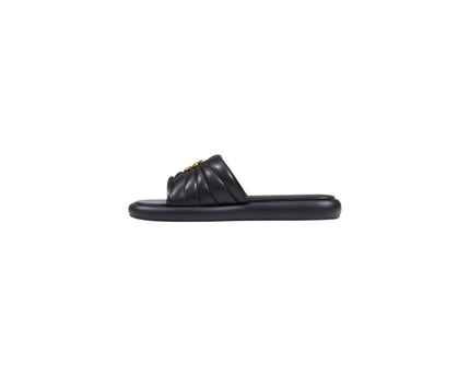Pinko Women Slippers