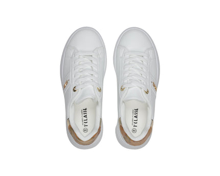 Alviero Martini Prima Classe Women Sneakers