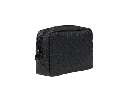 Armani Exchange Tas Dames