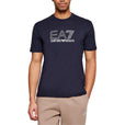 blue / 3XL