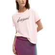pink / XS