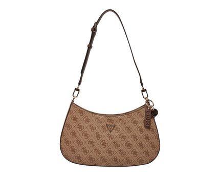 Guess Tas Dames
