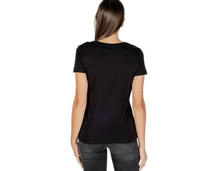 Armani Exchange T-shirt Dames