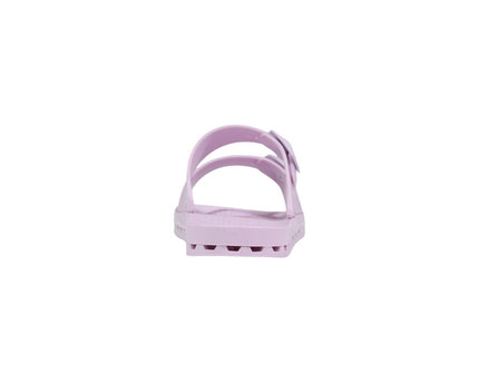 Sensi Women Slippers