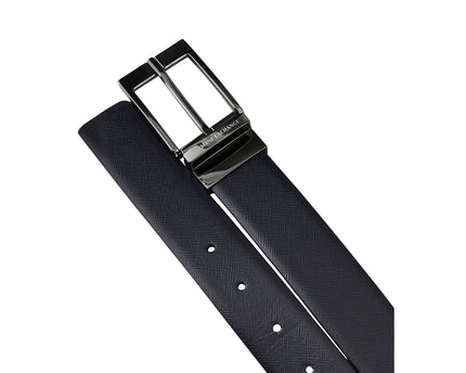 Armani Exchange Riem Heren