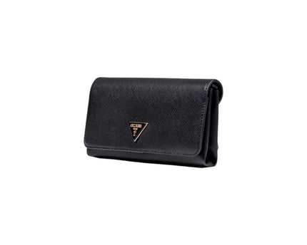 Guess Tas Dames